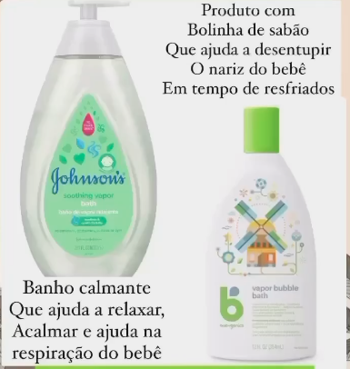 Produtos indicados para tratamento na hora do banho  Eu amo esses dois produtos e super indico 😘