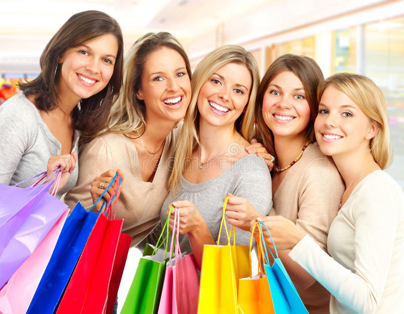 Grupo de compras 🛍️ você já sabe como participar??